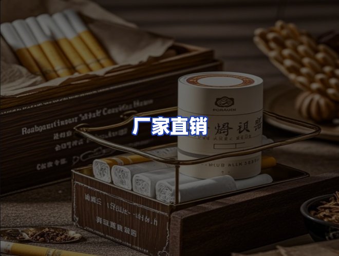 专业团队